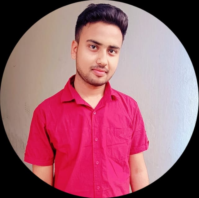 Rohit Kumar
