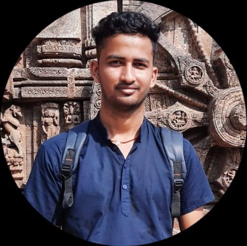 Sachin Kumar