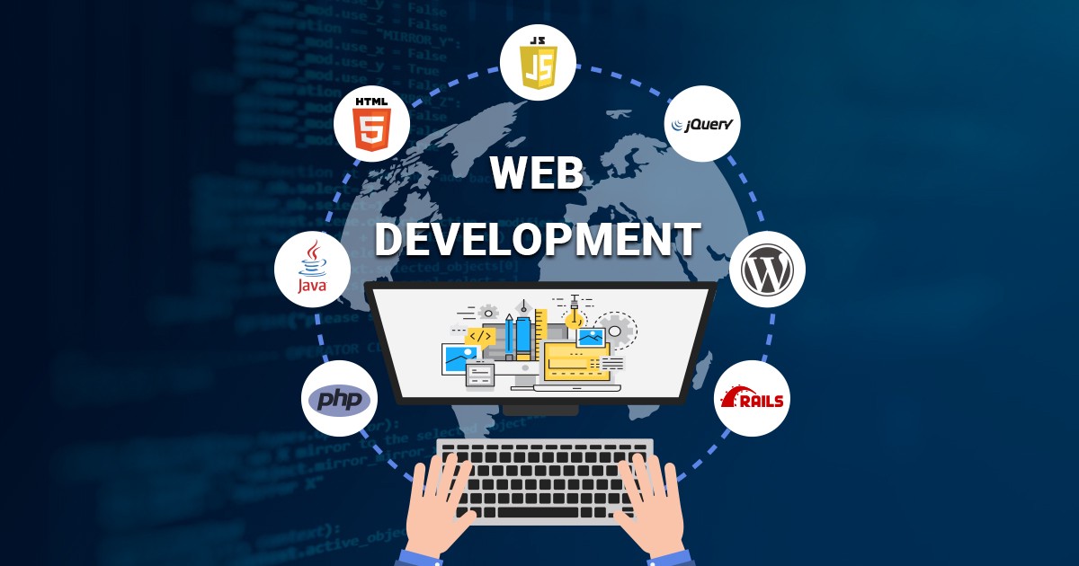Poster Designing Icon