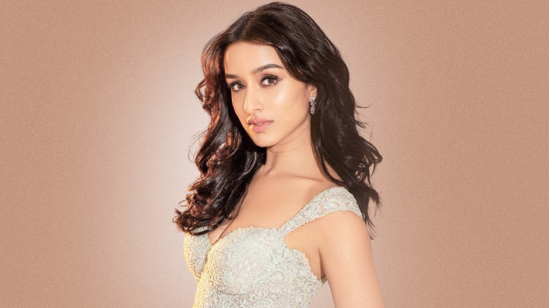 Shraddha Kapoor Fan Page